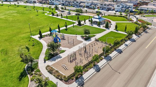 2008 Anders Ave, Manteca, CA 95337