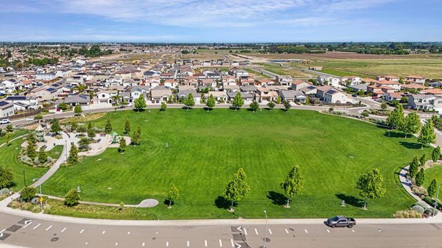 2008 Anders Ave, Manteca, CA 95337