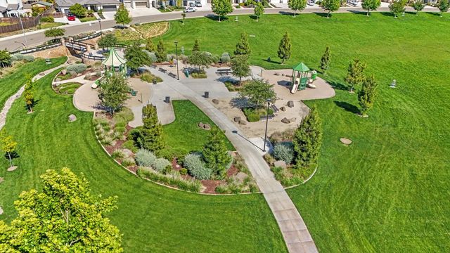 2008 Anders Ave, Manteca, CA 95337