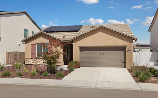 2008 Anders Ave, Manteca, CA 95337