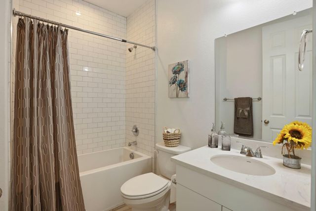 2008 Anders Ave, Manteca, CA 95337