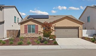 2008 Anders Ave, Manteca, CA 95337