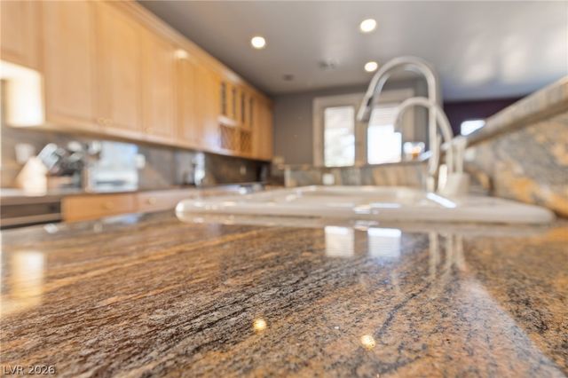 2066 Jupiter Hills Lane, Henderson, NV 89012