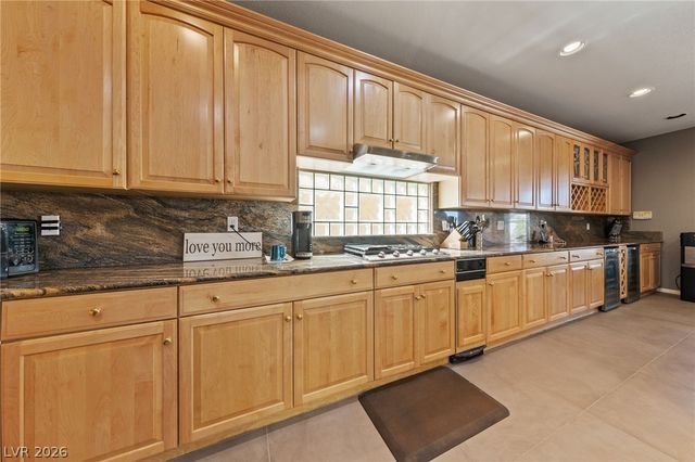 2066 Jupiter Hills Lane, Henderson, NV 89012