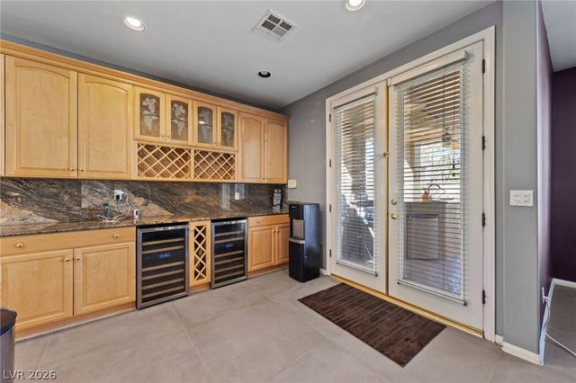 2066 Jupiter Hills Lane, Henderson, NV 89012