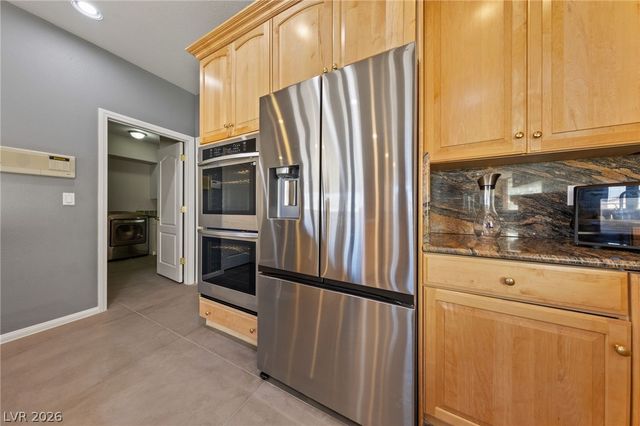 2066 Jupiter Hills Lane, Henderson, NV 89012