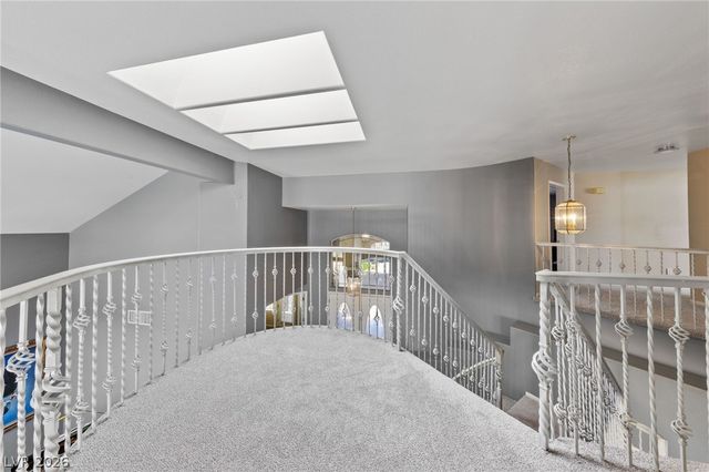 2066 Jupiter Hills Lane, Henderson, NV 89012
