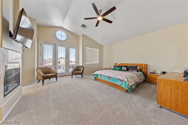 2066 Jupiter Hills Lane, Henderson, NV 89012