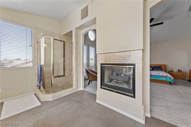2066 Jupiter Hills Lane, Henderson, NV 89012