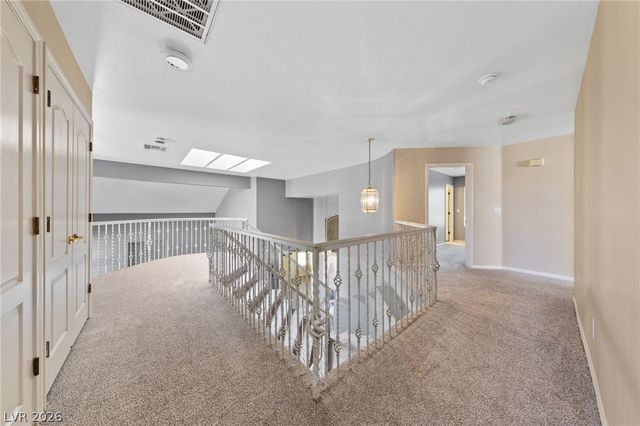 2066 Jupiter Hills Lane, Henderson, NV 89012
