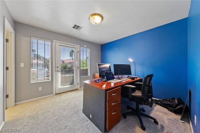 2066 Jupiter Hills Lane, Henderson, NV 89012