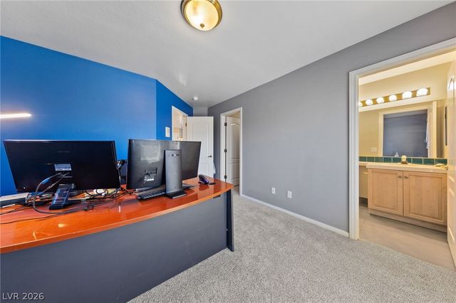 2066 Jupiter Hills Lane, Henderson, NV 89012