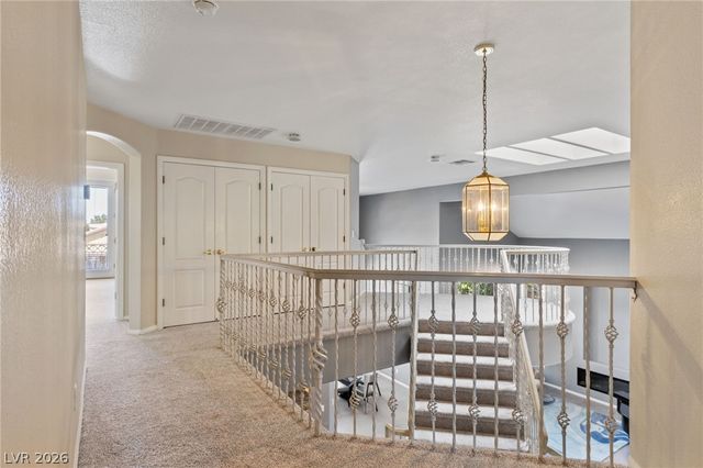 2066 Jupiter Hills Lane, Henderson, NV 89012
