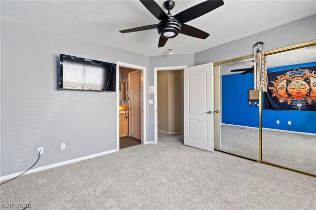 2066 Jupiter Hills Lane, Henderson, NV 89012
