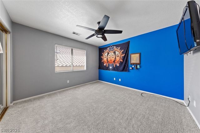 2066 Jupiter Hills Lane, Henderson, NV 89012
