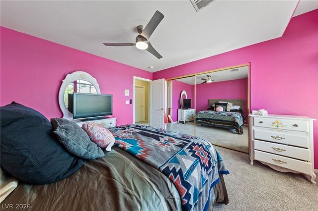 2066 Jupiter Hills Lane, Henderson, NV 89012