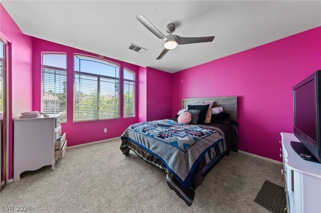 2066 Jupiter Hills Lane, Henderson, NV 89012
