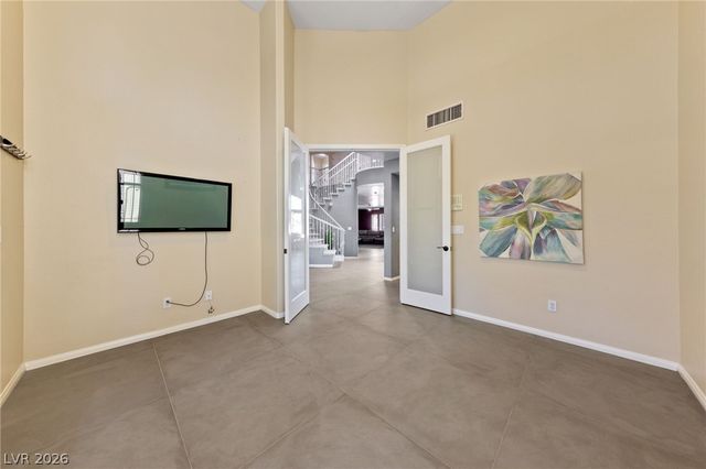 2066 Jupiter Hills Lane, Henderson, NV 89012