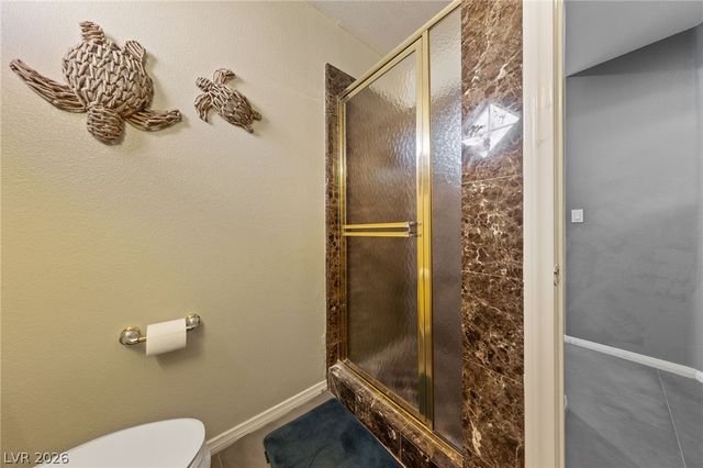 2066 Jupiter Hills Lane, Henderson, NV 89012