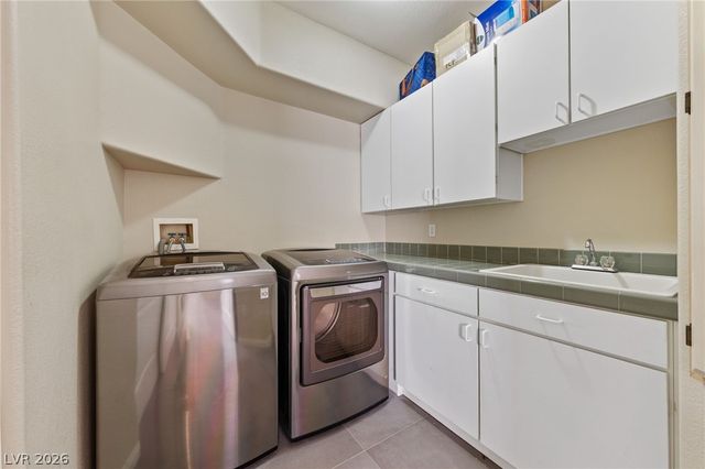 2066 Jupiter Hills Lane, Henderson, NV 89012