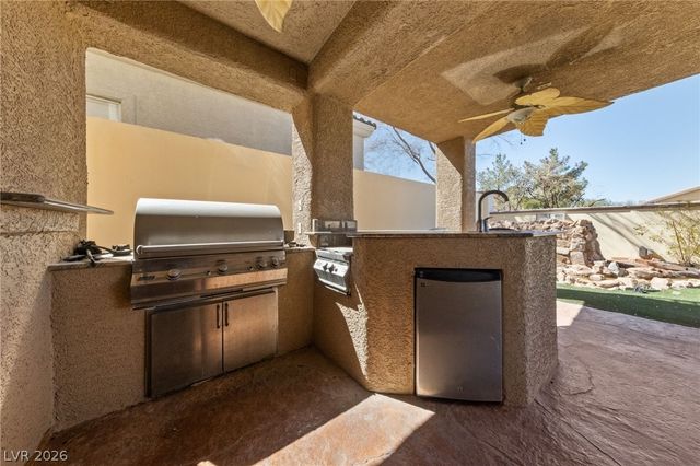 2066 Jupiter Hills Lane, Henderson, NV 89012