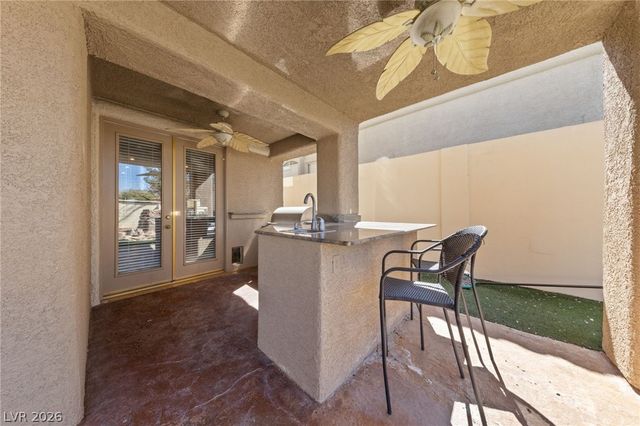 2066 Jupiter Hills Lane, Henderson, NV 89012