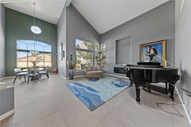 2066 Jupiter Hills Lane, Henderson, NV 89012