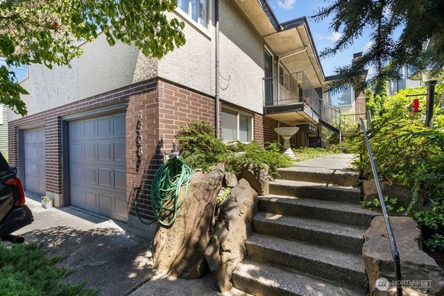 5506 7th Avenue NW, Seattle, WA 98107
