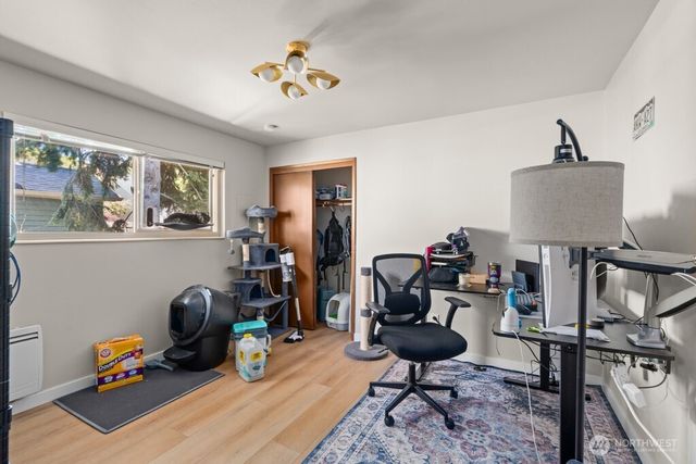 5506 7th Avenue NW, Seattle, WA 98107