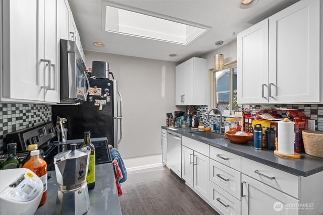 5506 7th Avenue NW, Seattle, WA 98107
