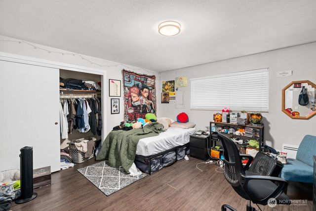 5506 7th Avenue NW, Seattle, WA 98107
