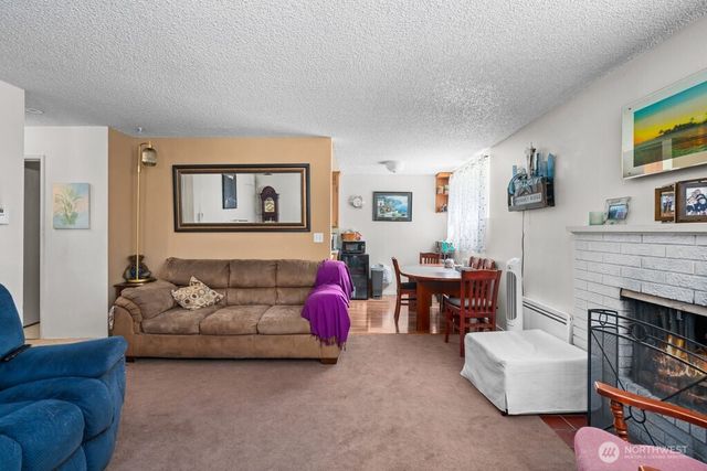 5506 7th Avenue NW, Seattle, WA 98107