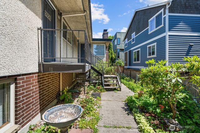 5506 7th Avenue NW, Seattle, WA 98107
