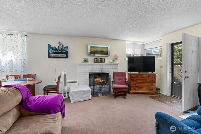 5506 7th Avenue NW, Seattle, WA 98107