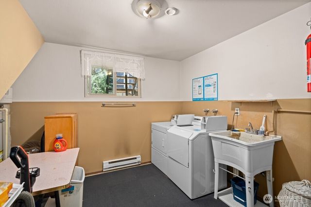 5506 7th Avenue NW, Seattle, WA 98107