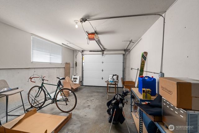 5506 7th Avenue NW, Seattle, WA 98107