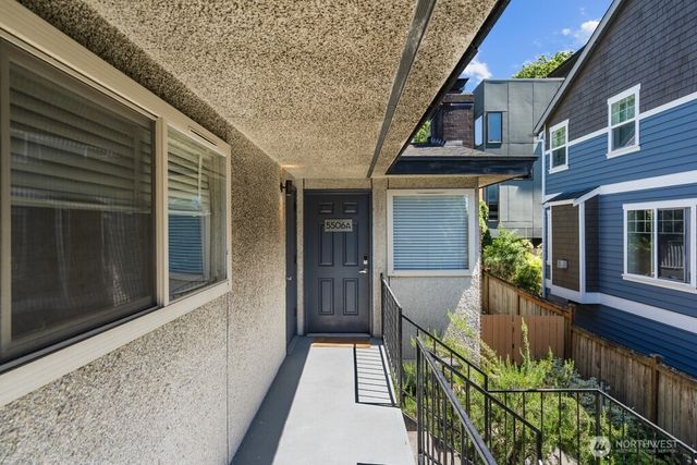 5506 7th Avenue NW, Seattle, WA 98107
