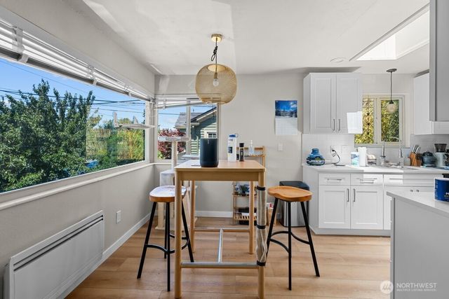 5506 7th Avenue NW, Seattle, WA 98107