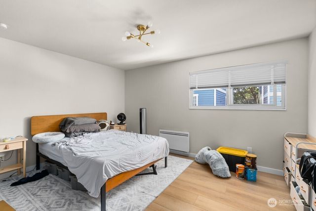 5506 7th Avenue NW, Seattle, WA 98107