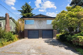 5506 7th Avenue NW, Seattle, WA 98107