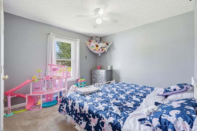 2014 Gardendale Dr, Murfreesboro, TN 37130