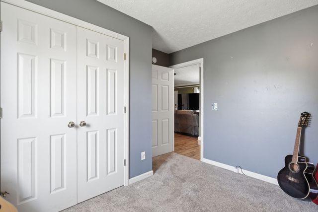 2014 Gardendale Dr, Murfreesboro, TN 37130