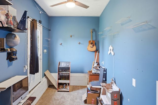 2014 Gardendale Dr, Murfreesboro, TN 37130