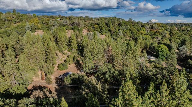 12810 New York Ranch Rd, Jackson, CA 95642