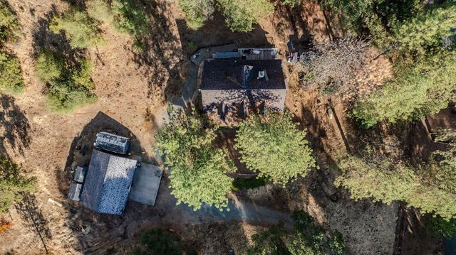12810 New York Ranch Rd, Jackson, CA 95642