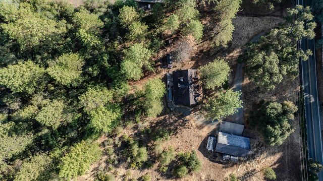 12810 New York Ranch Rd, Jackson, CA 95642