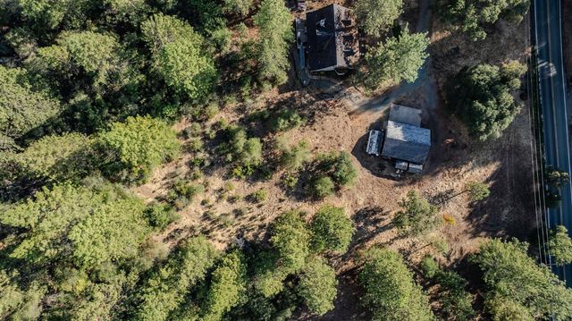 12810 New York Ranch Rd, Jackson, CA 95642