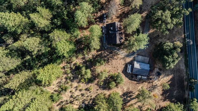 12810 New York Ranch Rd, Jackson, CA 95642