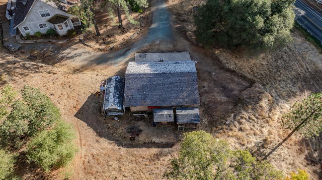 12810 New York Ranch Rd, Jackson, CA 95642