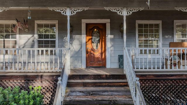 12810 New York Ranch Rd, Jackson, CA 95642